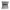 Лаптоп Dell Latitude 7390