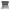 Лаптоп Dell Latitude 7480