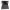 Dell Latitude 7480