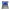 Лаптоп Dell Latitude 7480