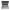 Лаптоп Dell Latitude 7480