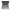 Лаптоп Dell Latitude 7480