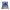 Лаптоп Dell Latitude 7480