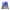 Лаптоп Dell Latitude 7490