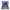 Лаптоп Dell Latitude 7490