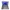 Dell Latitude 7490