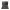 Dell Latitude E5570