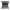 Лаптоп Dell Latitude E7470