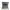 Лаптоп Dell Latitude E7470
