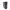 Dell OptiPlex 3040