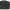 Dell Premier Slim Briefcase 14 (PM-BC-BK-4-18)