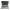Лаптоп HP 255 G7