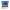 Лаптоп HP EliteBook 840 G7