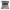 Лаптоп HP ProBook 440 G5