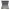 Лаптоп HP ProBook 440 G5
