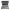 Лаптоп HP ProBook 440 G5