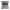 Лаптоп HP ProBook 440 G5