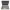 Лаптоп HP ProBook 440 G5