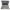Лаптоп HP ProBook 440 G5