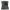 Lenovo ThinkPad L570