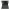 Lenovo ThinkPad L570