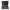 Lenovo ThinkPad L570