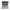 Лаптоп Lenovo ThinkPad T14s Gen 2