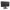 Lenovo ThinkVision T2224p D