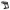 Logitech Webcam Pro 9000 For Business