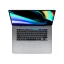 product.gallery.imageN