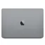 product.gallery.imageN