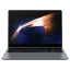 product.gallery.imageN
