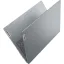 product.gallery.imageN