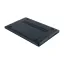 product.gallery.imageN