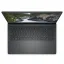 product.gallery.imageN