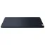 product.gallery.imageN