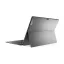 product.gallery.imageN