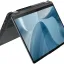 product.gallery.imageN