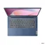 product.gallery.imageN