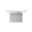 product.gallery.imageN
