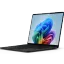 product.gallery.imageN