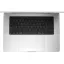 product.gallery.imageN