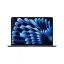 product.gallery.imageN