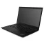 product.gallery.imageN