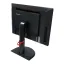 product.gallery.imageN