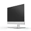 product.gallery.imageN