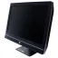 product.gallery.imageN