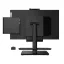 product.gallery.imageN