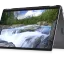 product.gallery.imageN