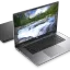 product.gallery.imageN